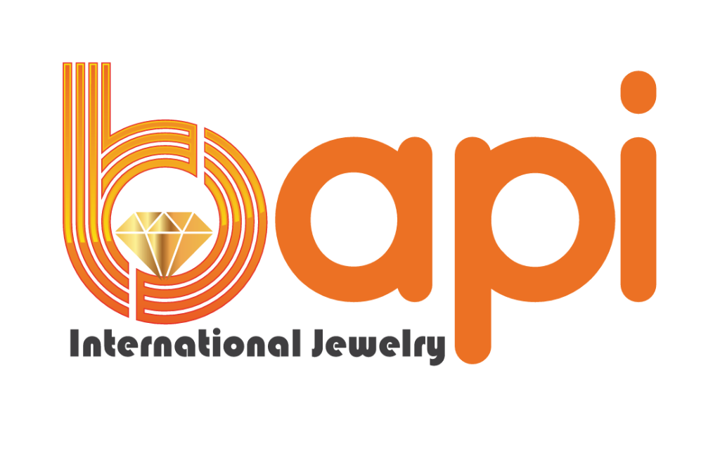 Bapi International Jewelry